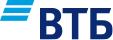 https://omsk.gosfintech.ru/wp-content/uploads/2024/03/bamk2.png.webp