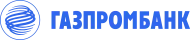 https://omsk.gosfintech.ru/wp-content/uploads/2024/03/bank1.png.webp