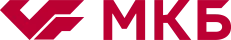 https://omsk.gosfintech.ru/wp-content/uploads/2024/03/bank3.png.webp