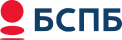 https://omsk.gosfintech.ru/wp-content/uploads/2024/03/bank6.png.webp