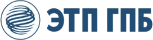 https://omsk.gosfintech.ru/wp-content/uploads/2024/07/etp.png.webp