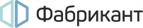 https://omsk.gosfintech.ru/wp-content/uploads/2024/07/fabricant.png.webp