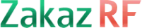 https://omsk.gosfintech.ru/wp-content/uploads/2024/07/logo-1.png.webp
