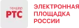 https://omsk.gosfintech.ru/wp-content/uploads/2024/07/rts.png.webp