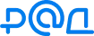 https://omsk.gosfintech.ru/wp-content/uploads/2024/07/rzgd.png.webp