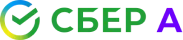 https://omsk.gosfintech.ru/wp-content/uploads/2024/07/sberbank_logo_2020-1.png.webp
