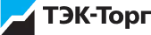 https://omsk.gosfintech.ru/wp-content/uploads/2024/07/tek.png.webp