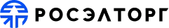 https://omsk.gosfintech.ru/wp-content/uploads/2024/07/vector.png.webp