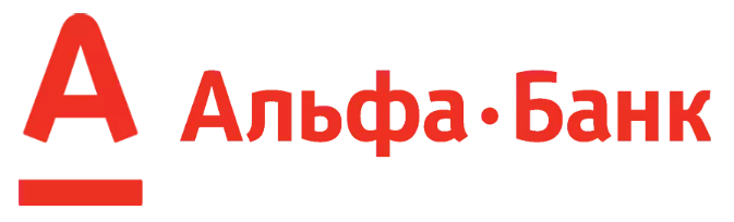https://omsk.gosfintech.ru/wp-content/uploads/2024/11/alfa-logo-01.png.webp