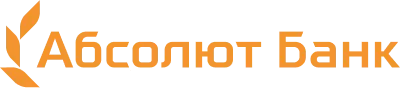 https://omsk.gosfintech.ru/wp-content/uploads/2024/11/client_logo_7.png.webp