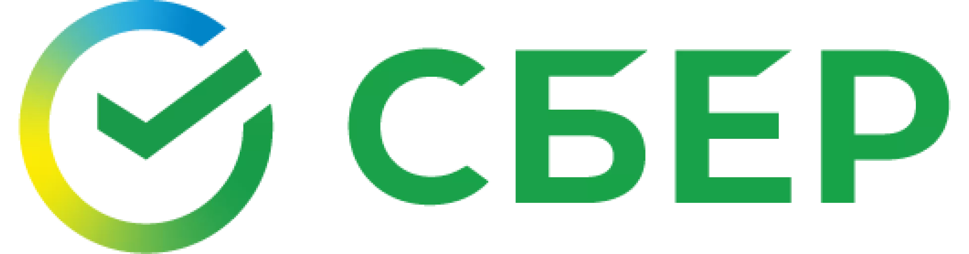 https://omsk.gosfintech.ru/wp-content/uploads/2024/11/noviy-logotip-sberbanka_1.png.webp