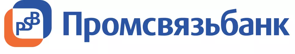 https://omsk.gosfintech.ru/wp-content/uploads/2024/11/psb_2.png.webp